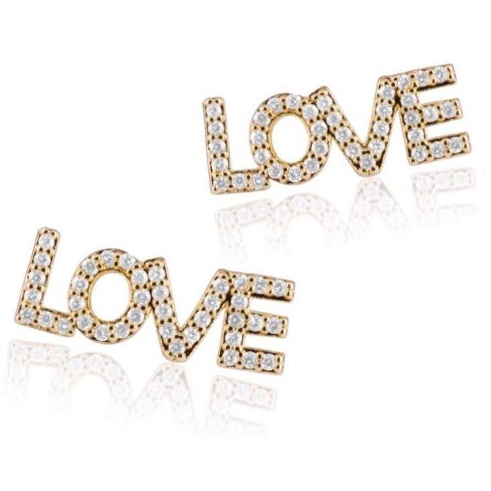 Love Studs Main image