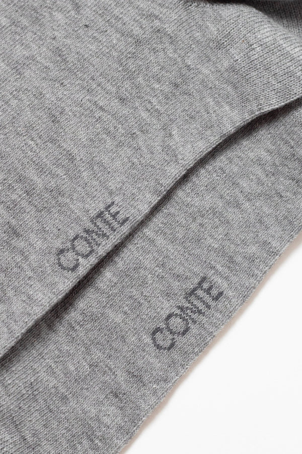 Conte Cotton Women's Classic 3Dsocks