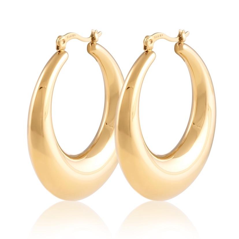 Maddie Hoops Main image