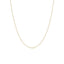 Mallory Beaded Chain