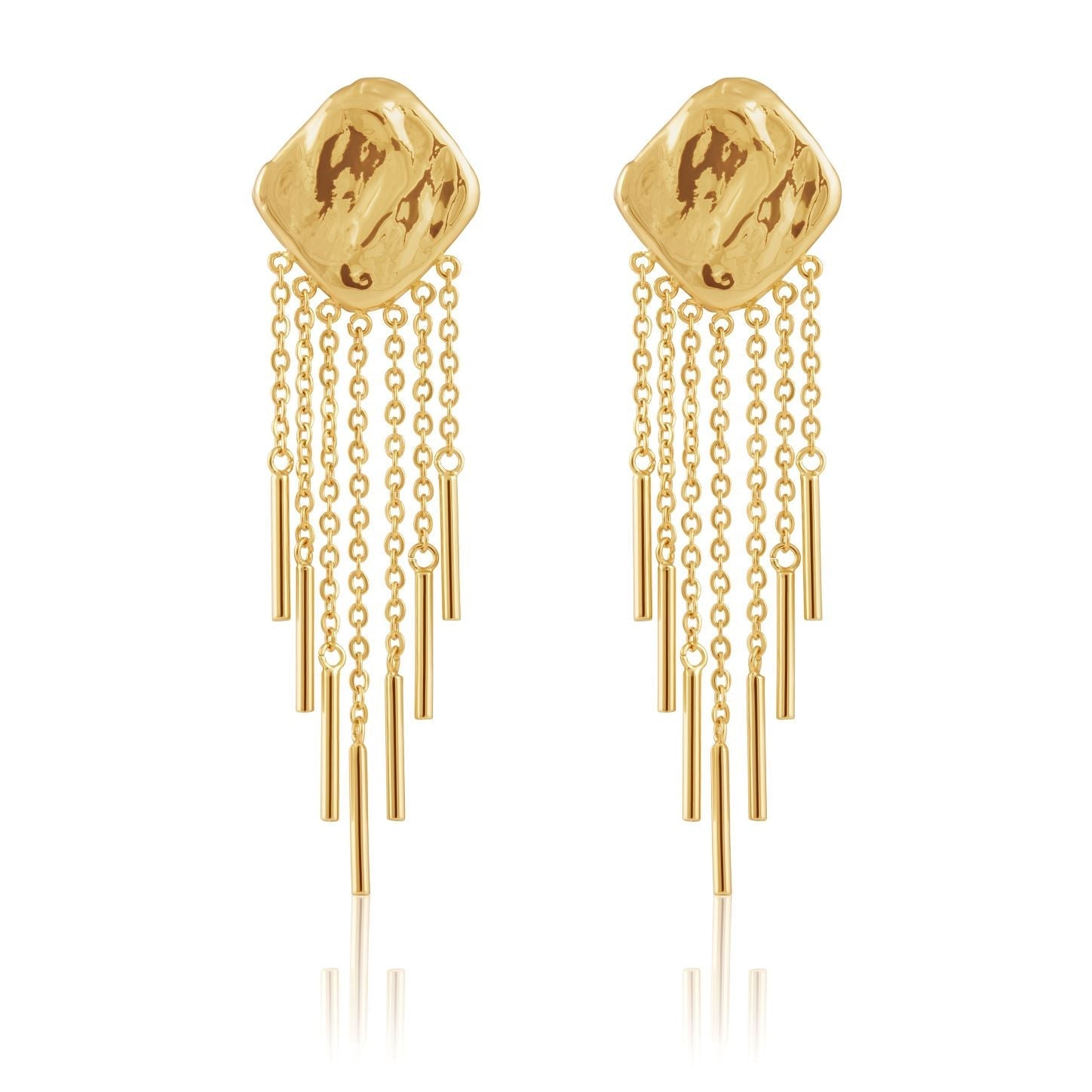 Marisol Drop Earring Main image