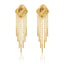 Marisol Drop Earring