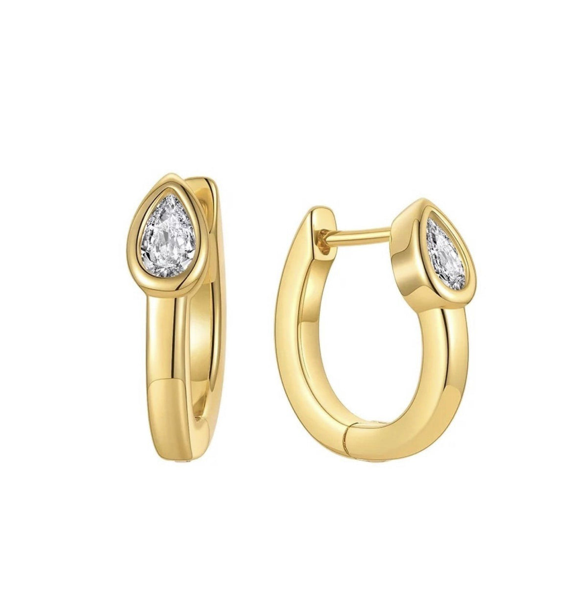 Mia Hoops Main image