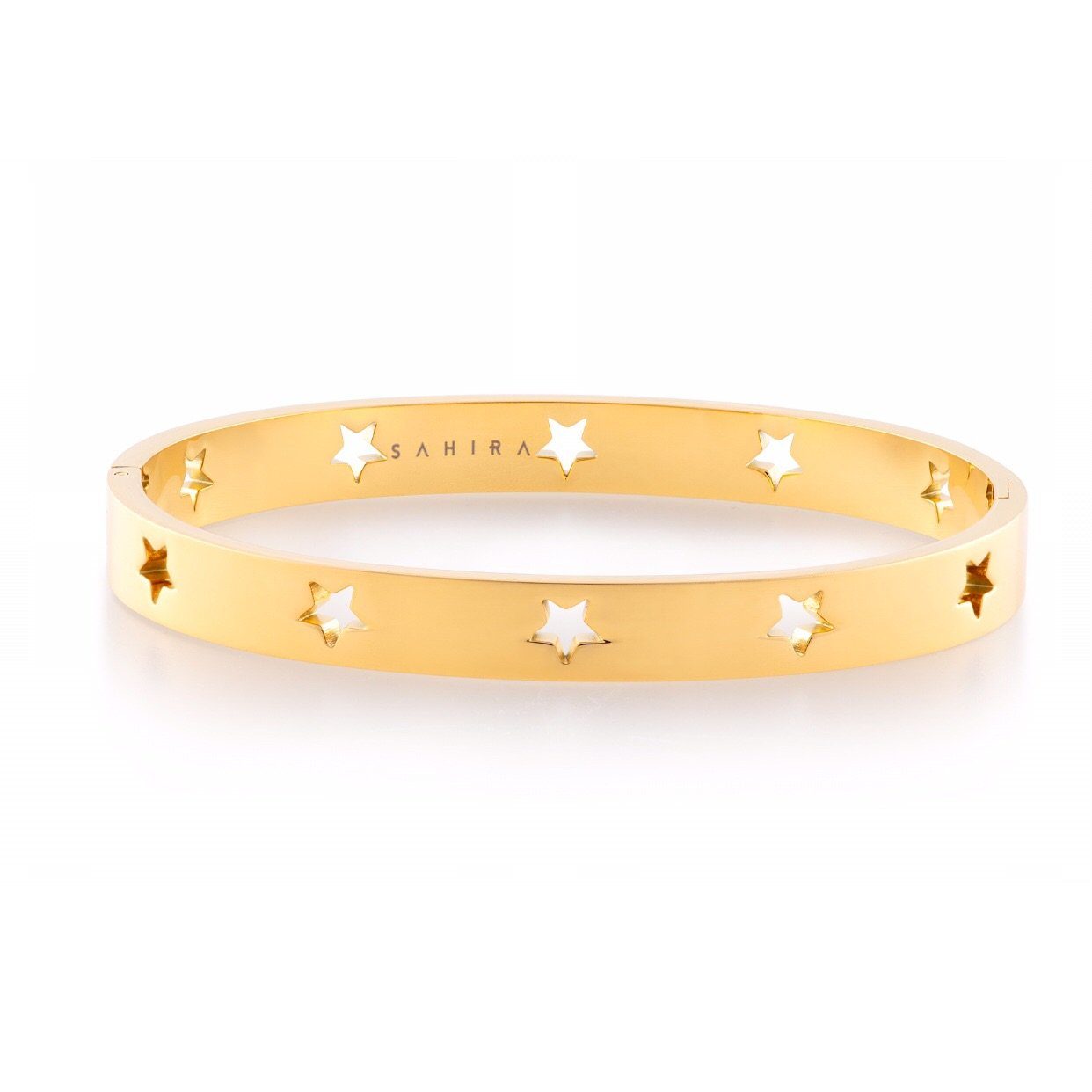 Mia Star Bracelet Main image