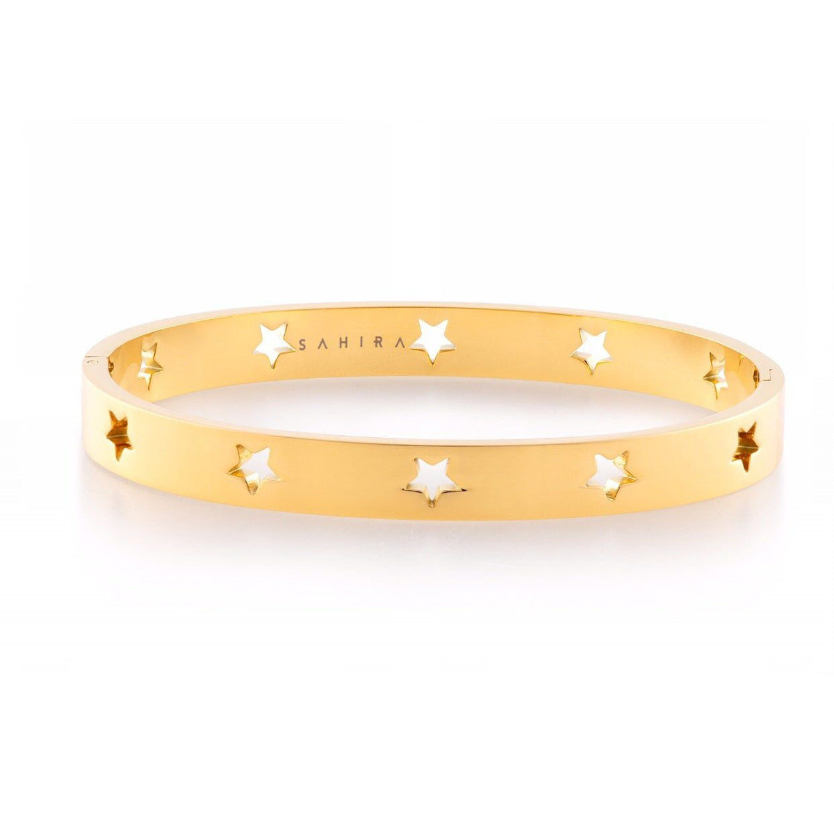 Mia Star Bracelet Main image