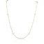 Mini Pearl Choker