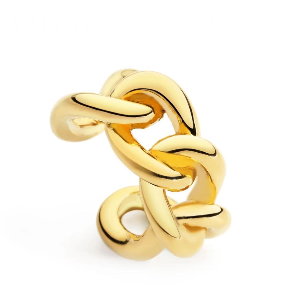 Mira Chain Ring Main image