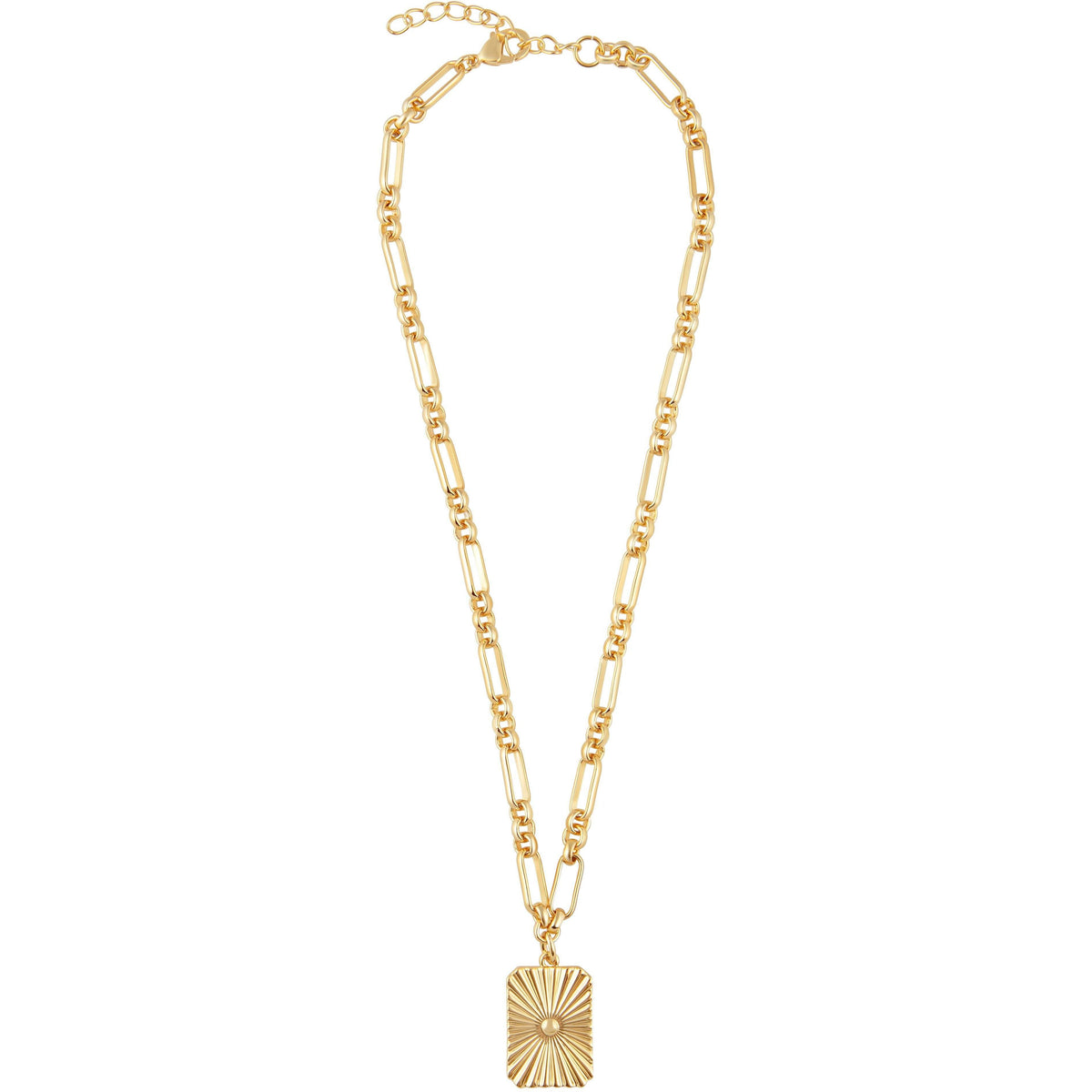 Mirna Necklace Main image
