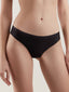 Panties Conte Day By Day RP6115 - Thong with a low waistline