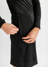 Mya Essential Athletic Dress