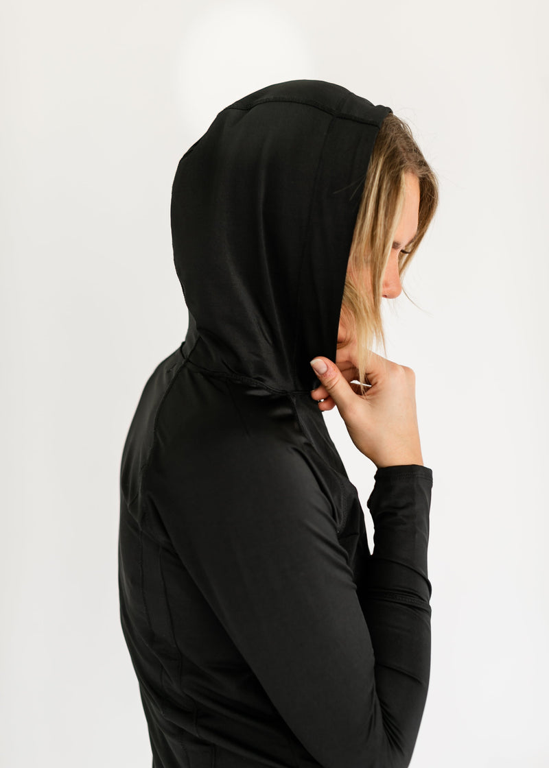 Mya Essential Athletic Dress