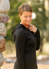 Mya Essential Athletic Dress