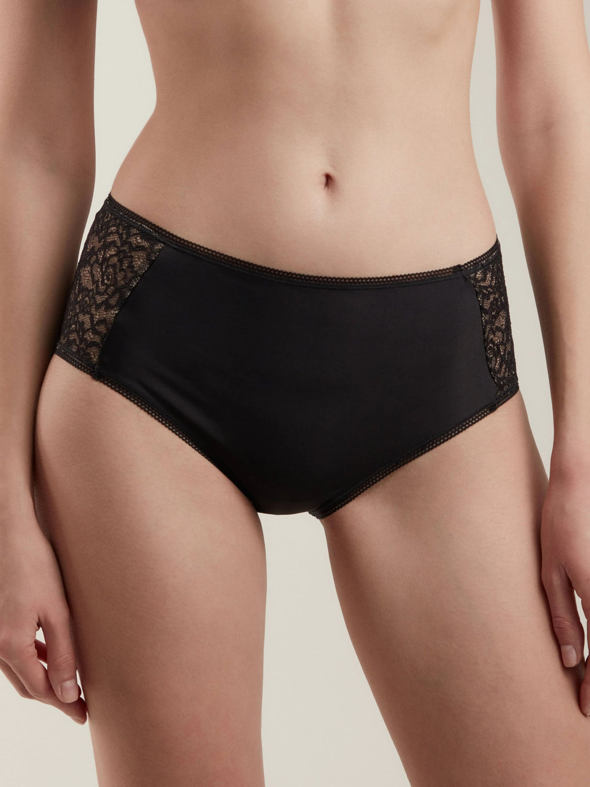 Panties Conte Lyrique RP2066 Main image