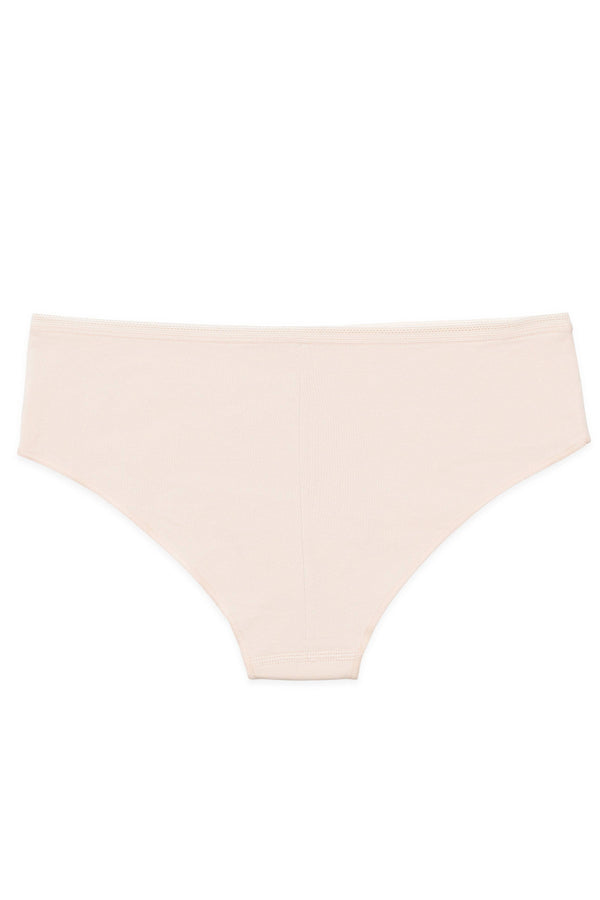 Panties Conte Classic Basic Collection LHP 2003 - Hipster