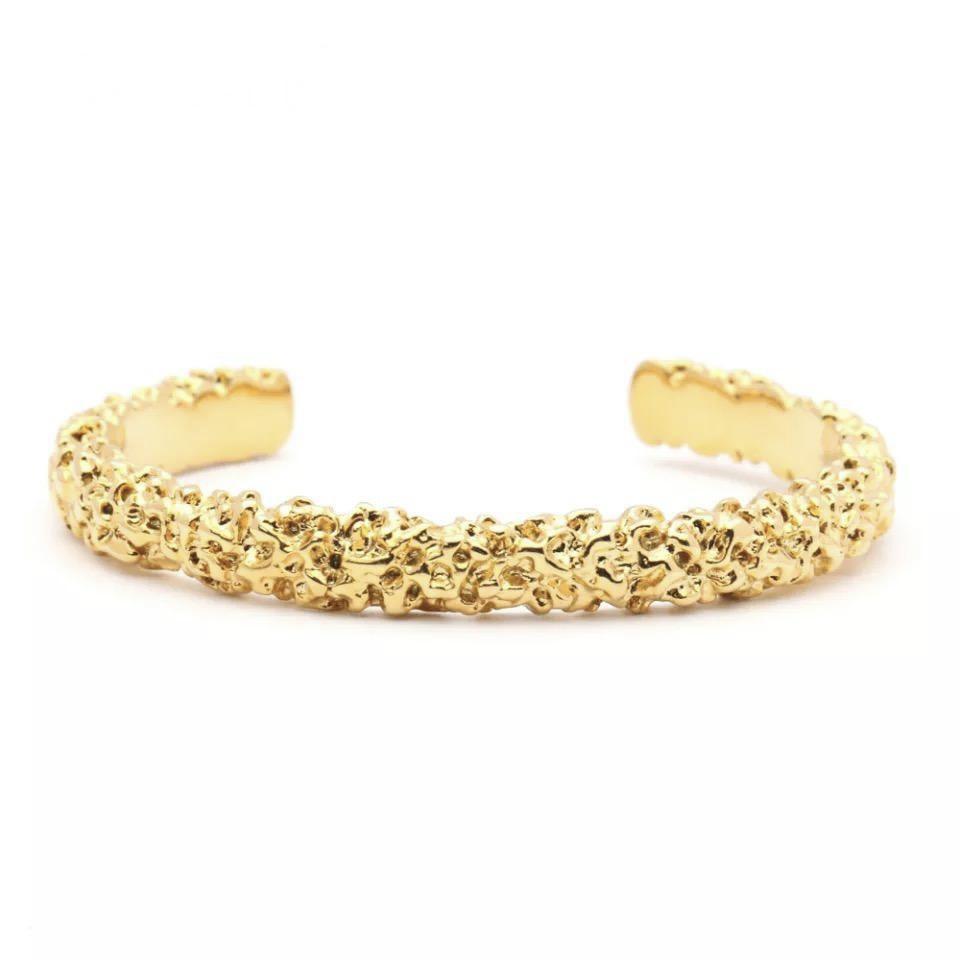 Nicole Cuff Main image