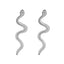 Nile Earring
