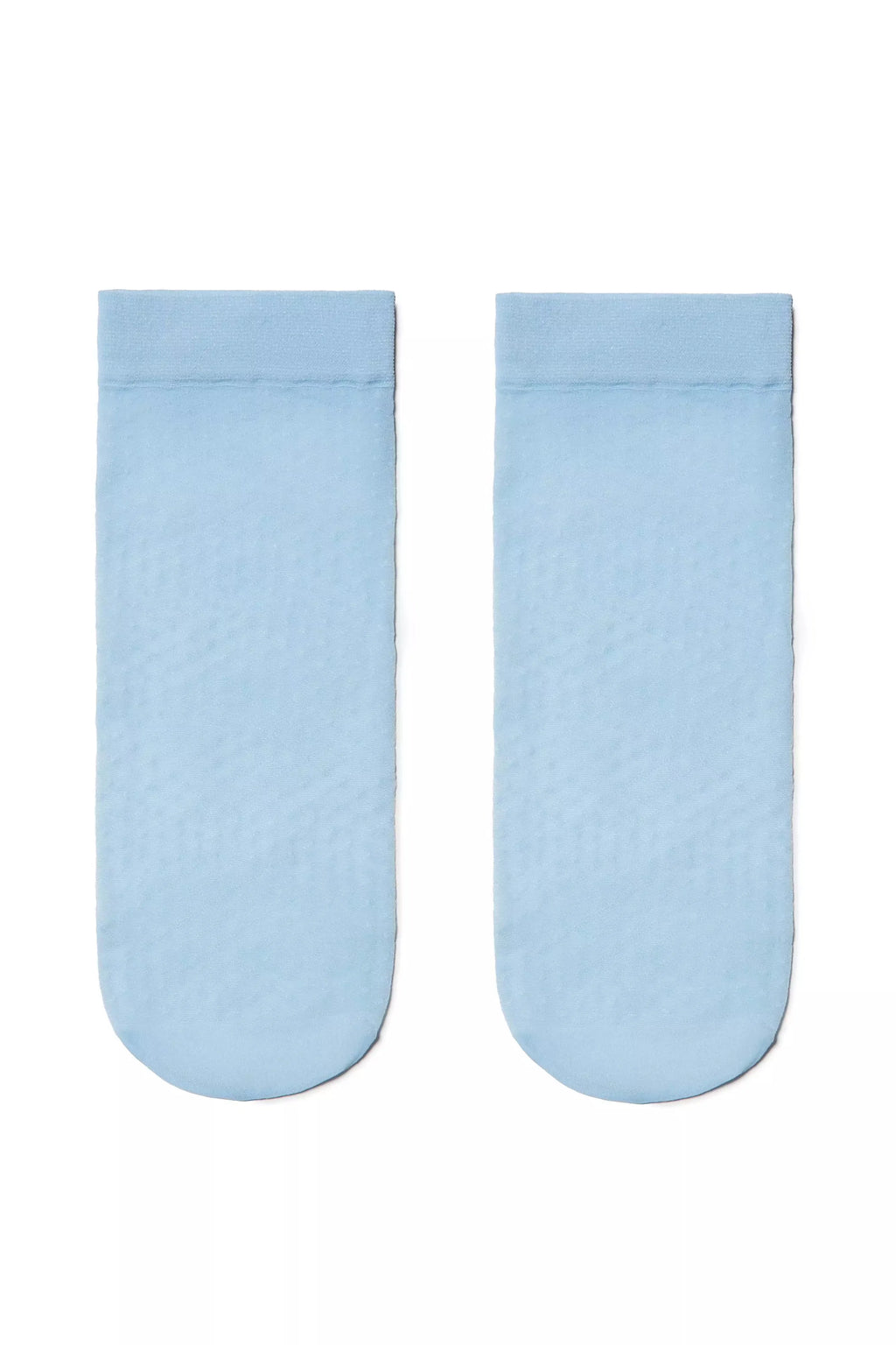 Socks Conte Fantasy 20 - Polka Dot