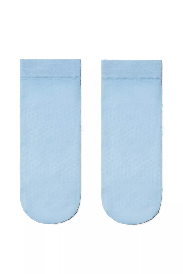 Socks Conte Fantasy 20 - Polka Dot