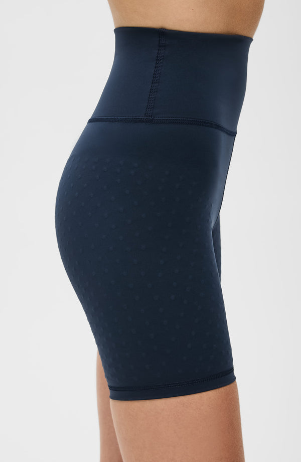 L'Original Lymphatic 7.5" Bike Short