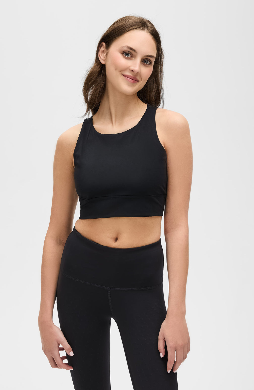 L'Original Lymphatic Compression Bra