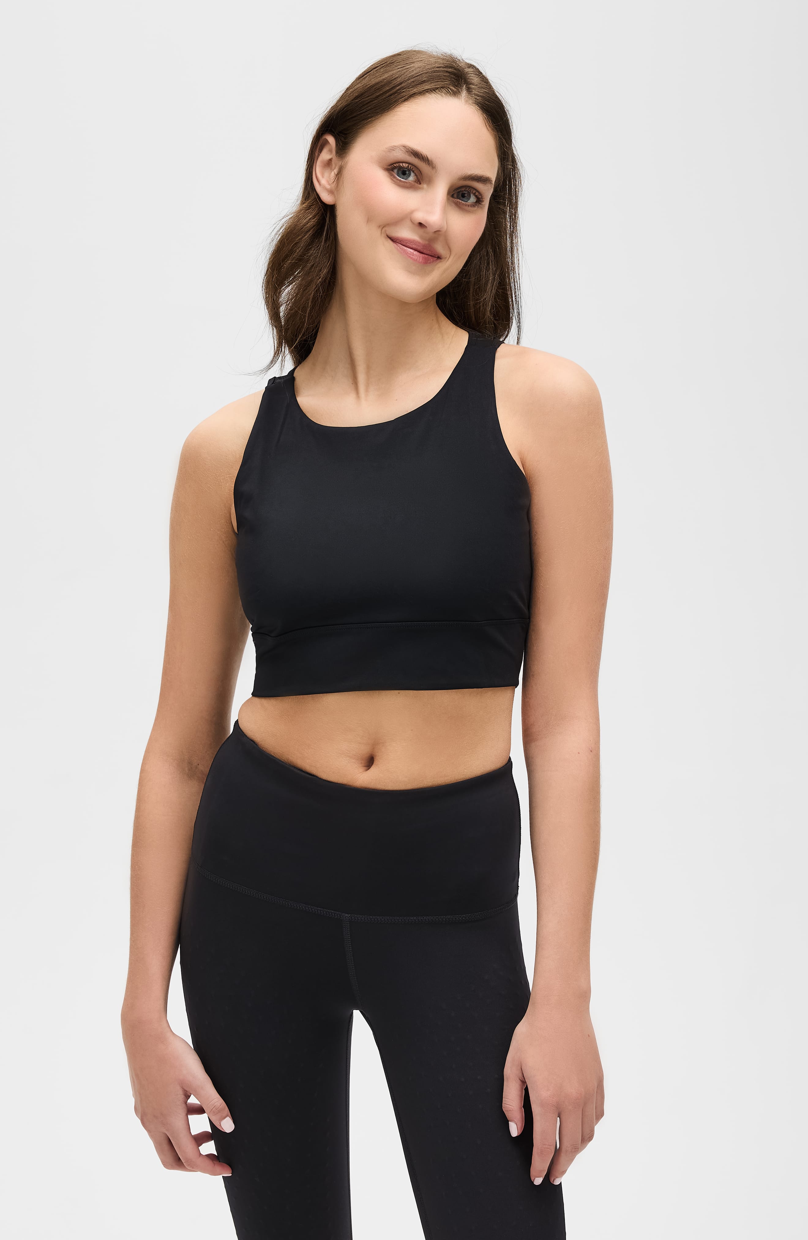 L'Original Lymphatic Compression Bra