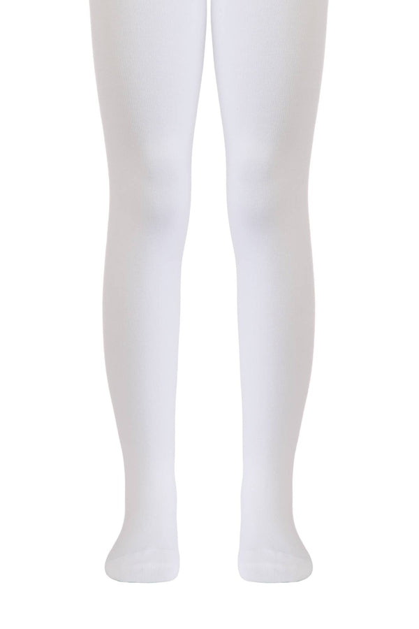 Conte-Kids Cotton Tights - Tip-Top 62-152