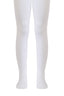 Conte-Kids Cotton Tights - Tip-Top 62-152