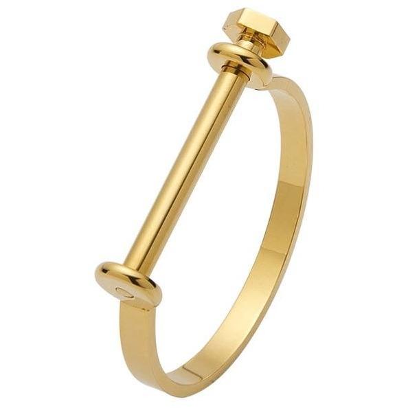 Petra Cuff Main image