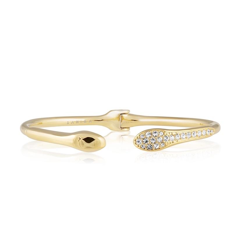 Phoebe Cuff Main image