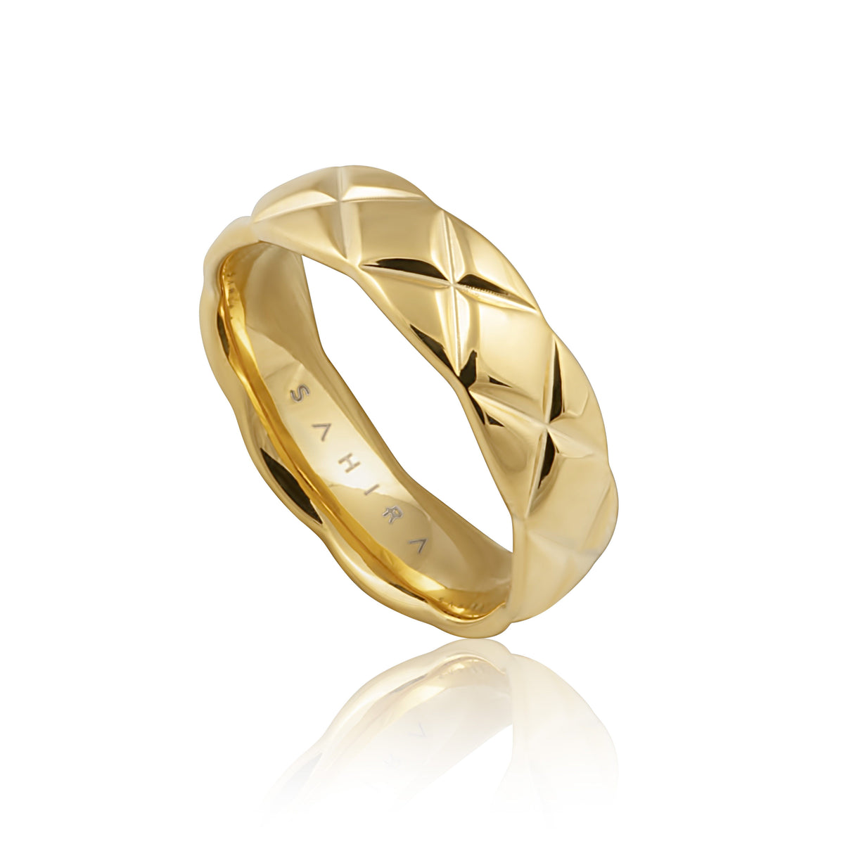 Quilt Ring Main image