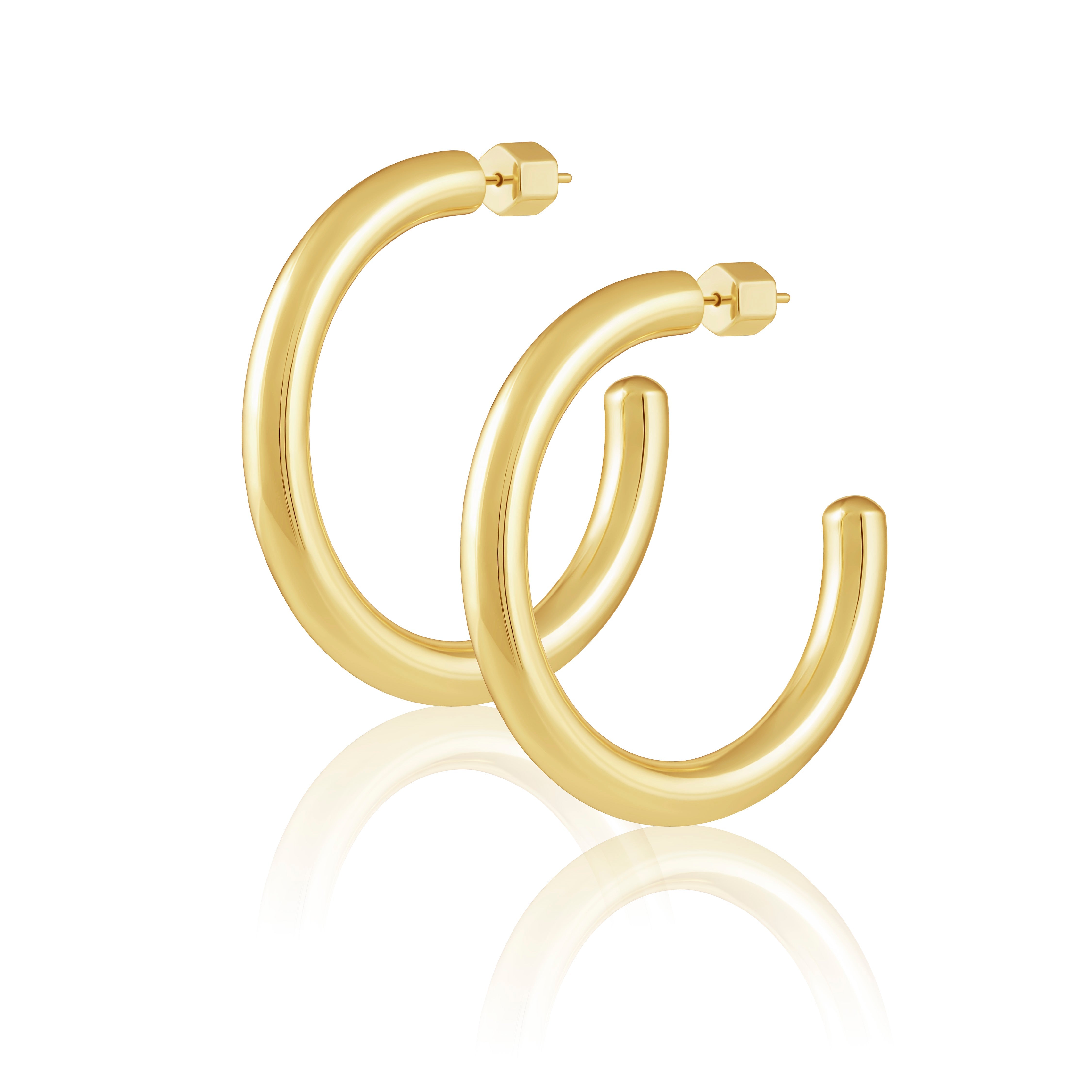 Rina Hoop Main image