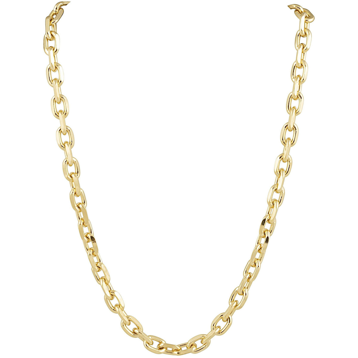 Rolo Chain Main image