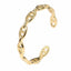 Rosie Link Cuff