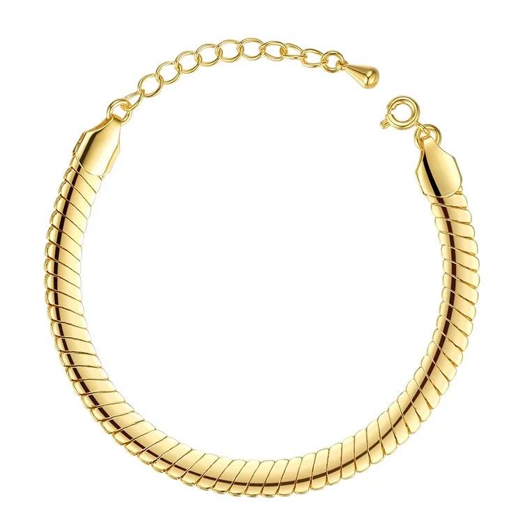 Ryder Bracelet Main image