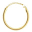 Ryder Bracelet