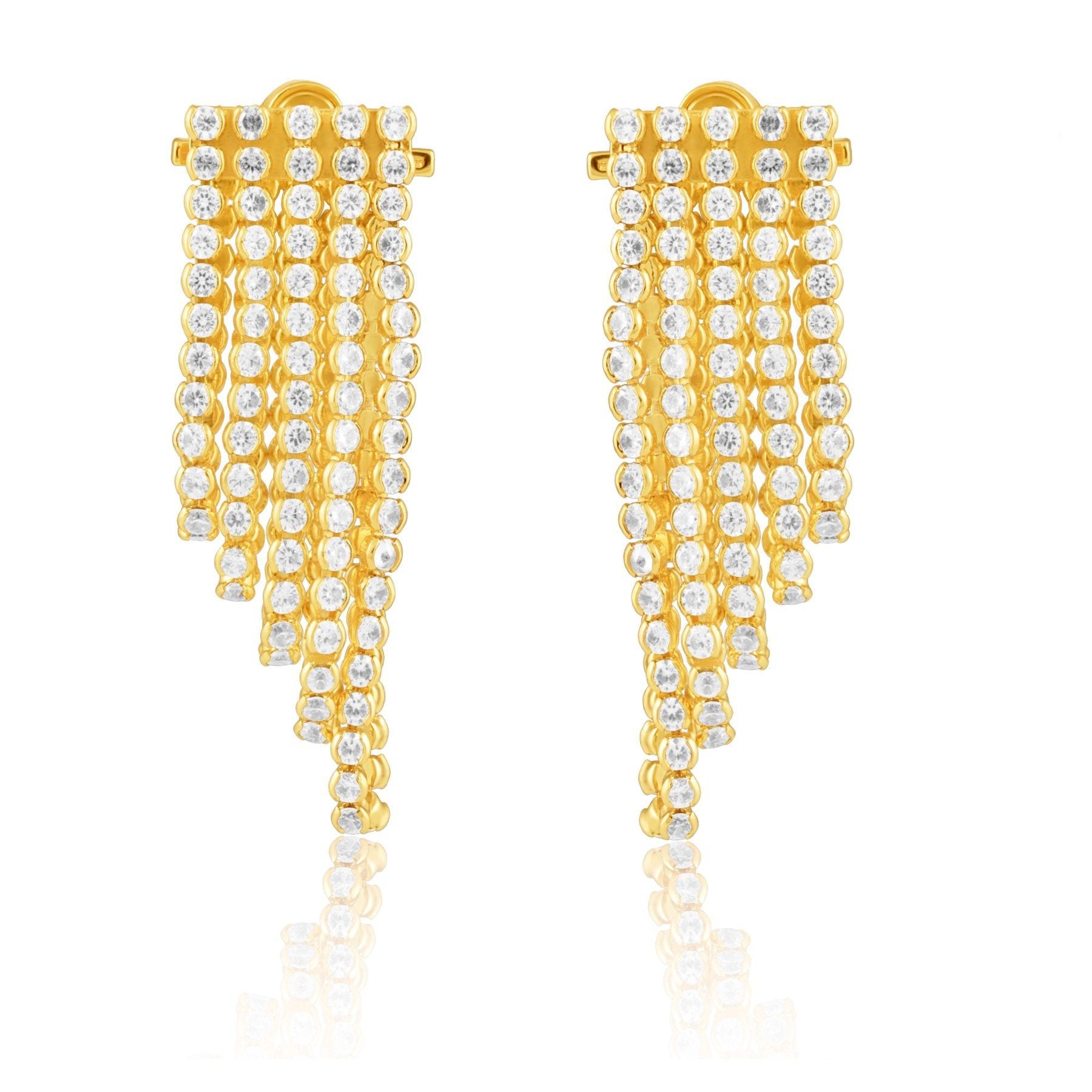 Sade Earring Main image