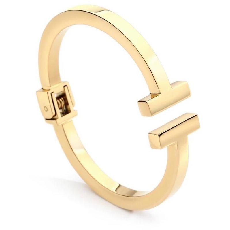 Sadie T Cuff Main image