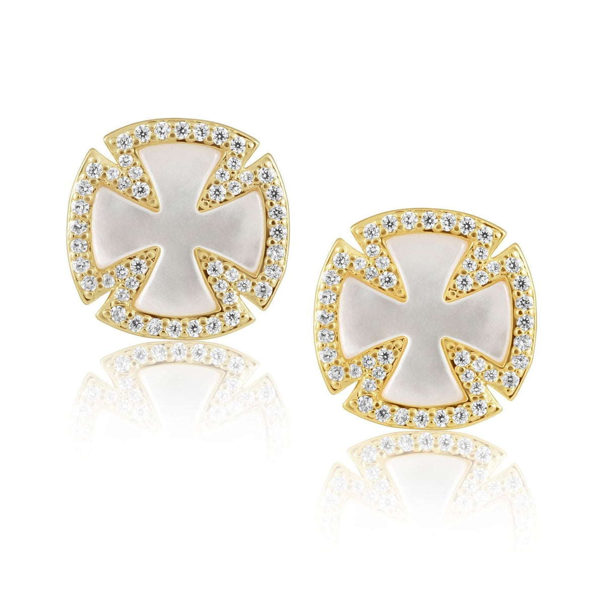 Sidney Studs Main image