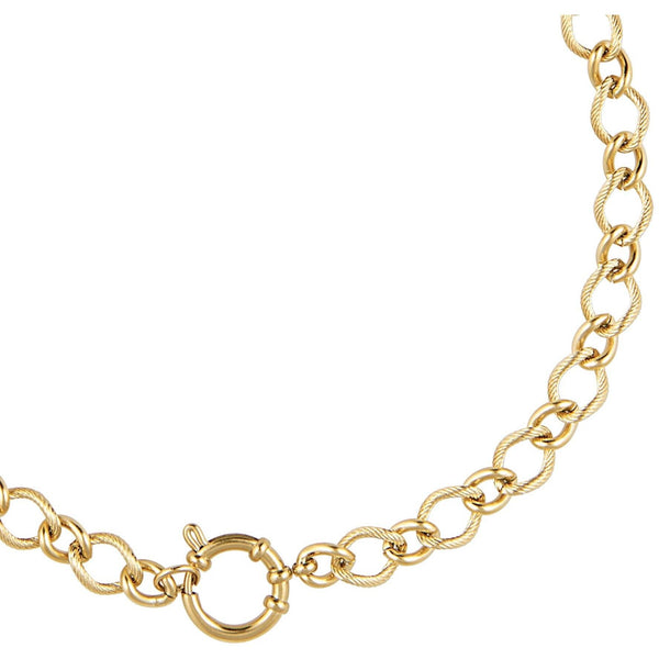 Sienna Links Chain