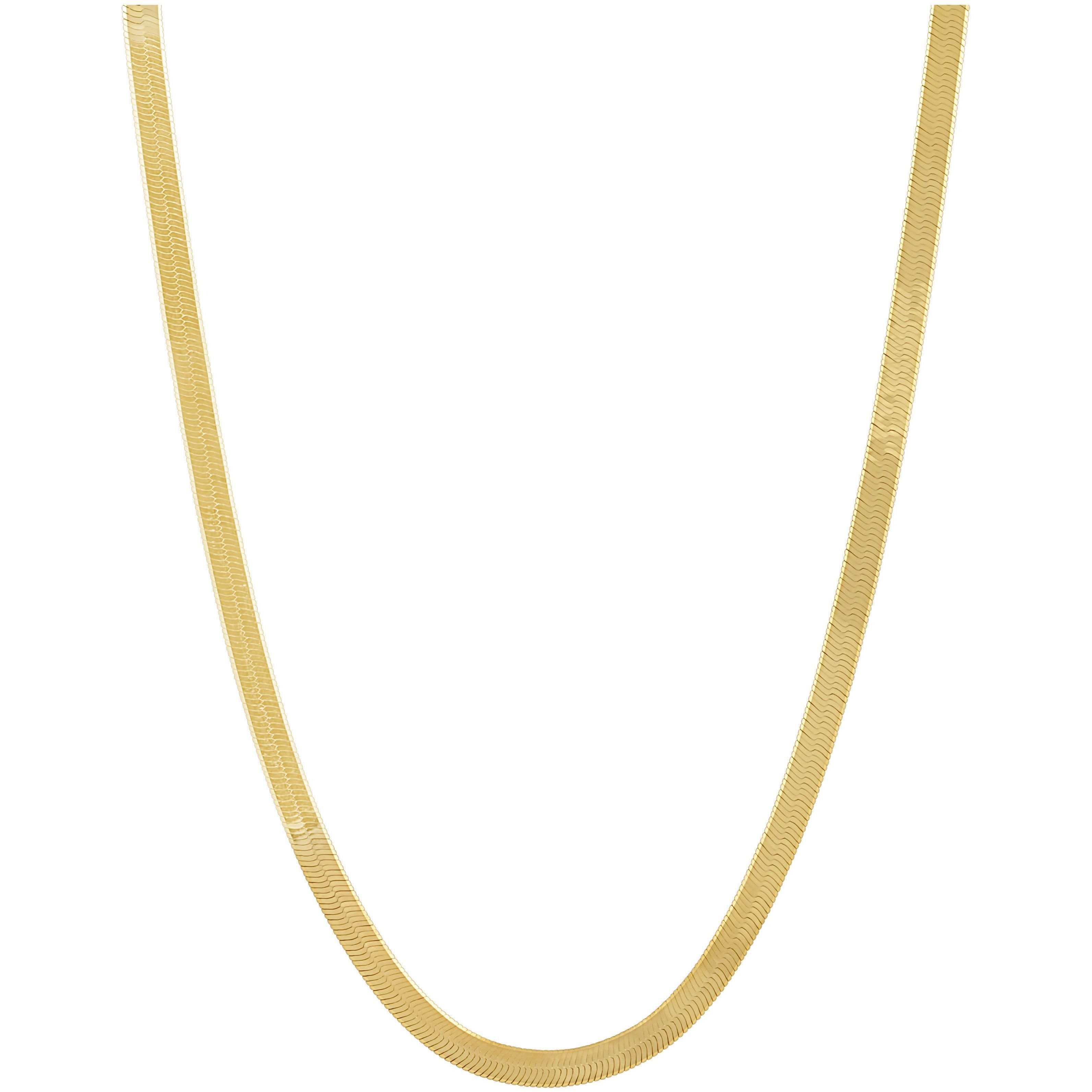 Snake Chain Main image
