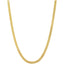 Snake Chain