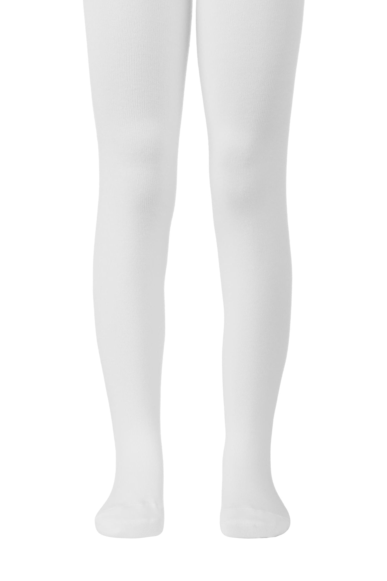 Conte-Kids Cotton Tights - Tip-Top 152-164 Main image
