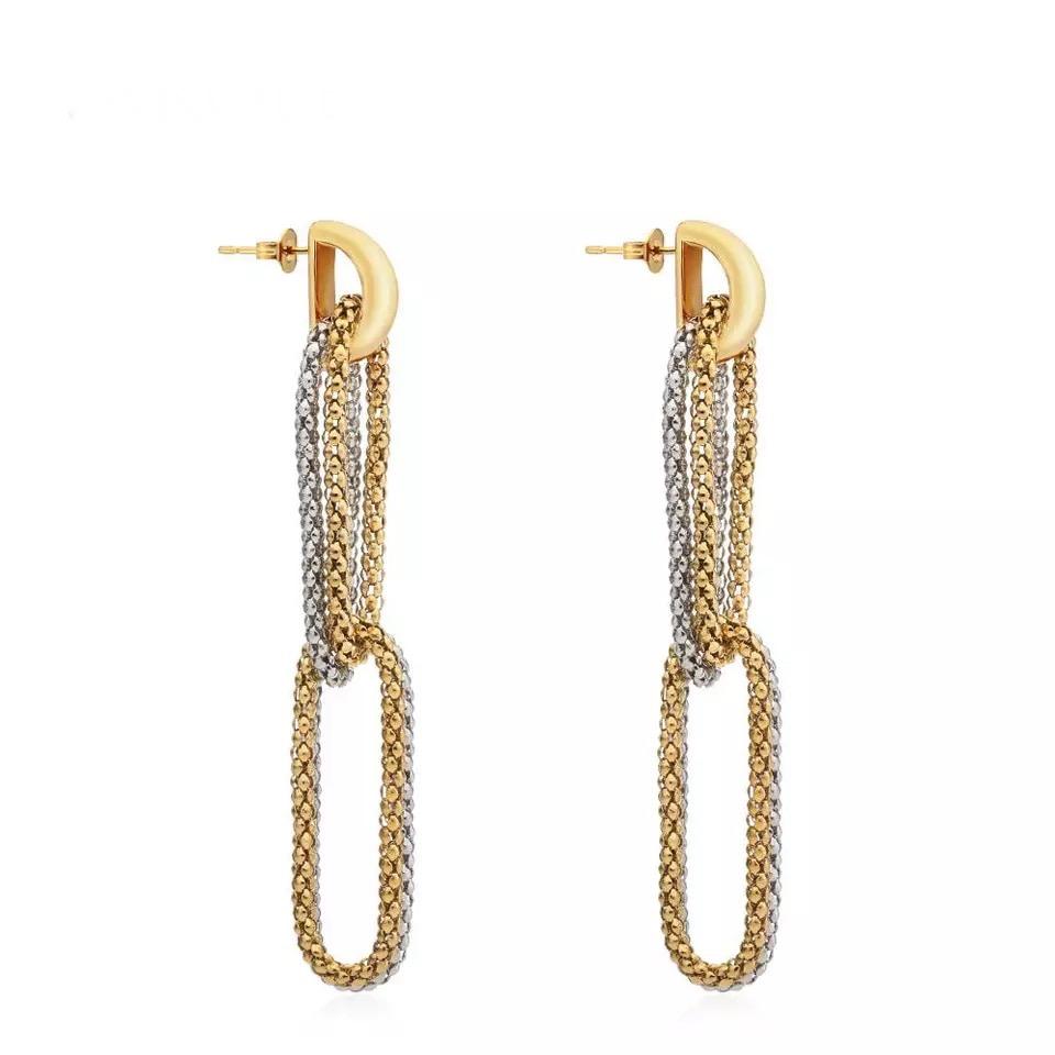 Stella Earring Main image