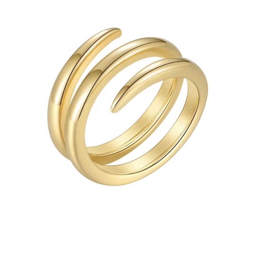 Tana Ring Main image