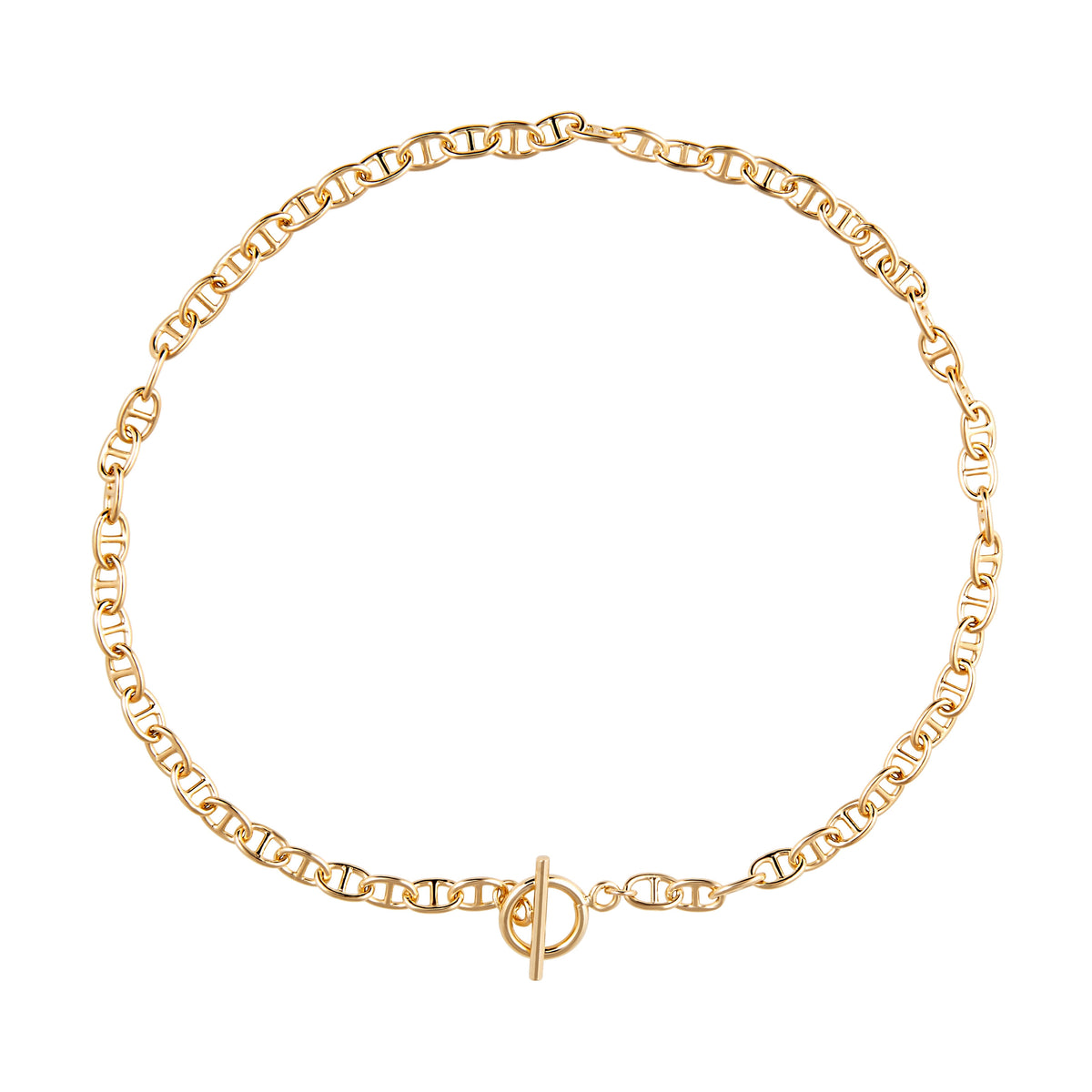 Taylor Toggle Chain Main image