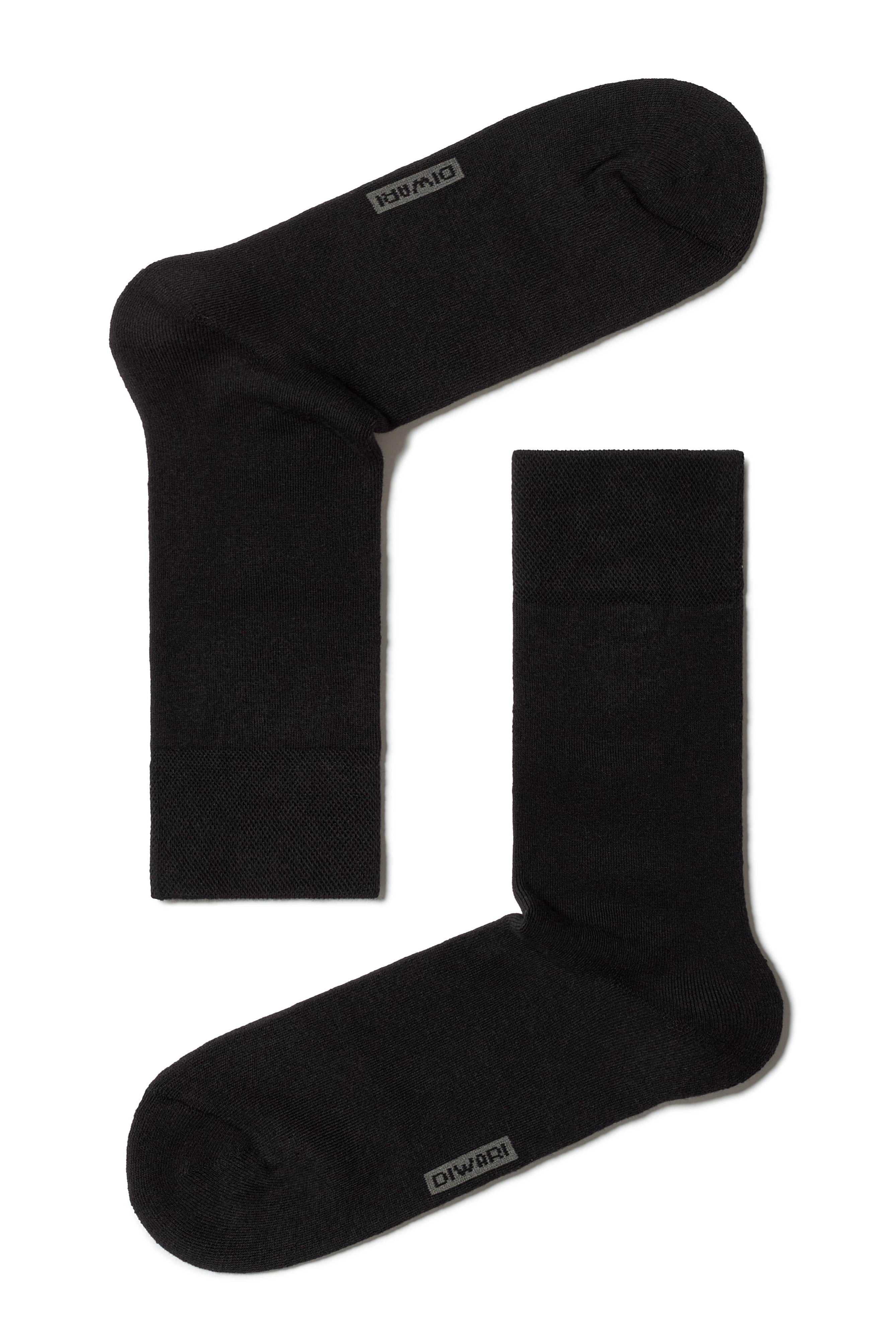 Conte Cotton Socks Diwari Classic Main image