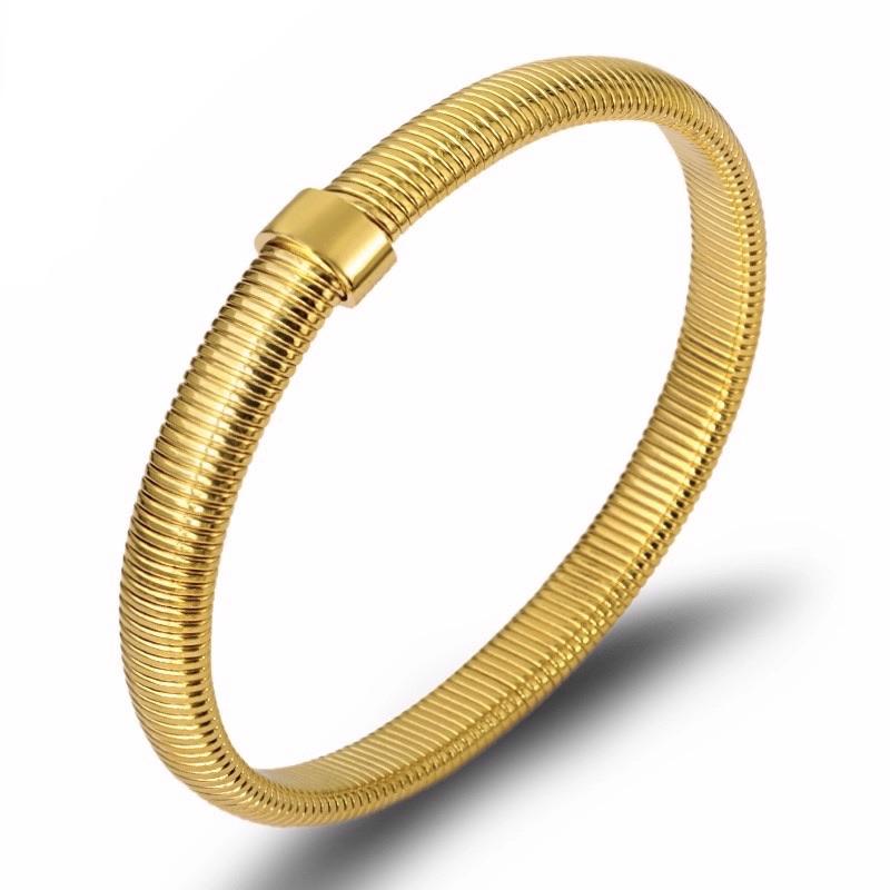 Vicky Snake Bracelet Main image
