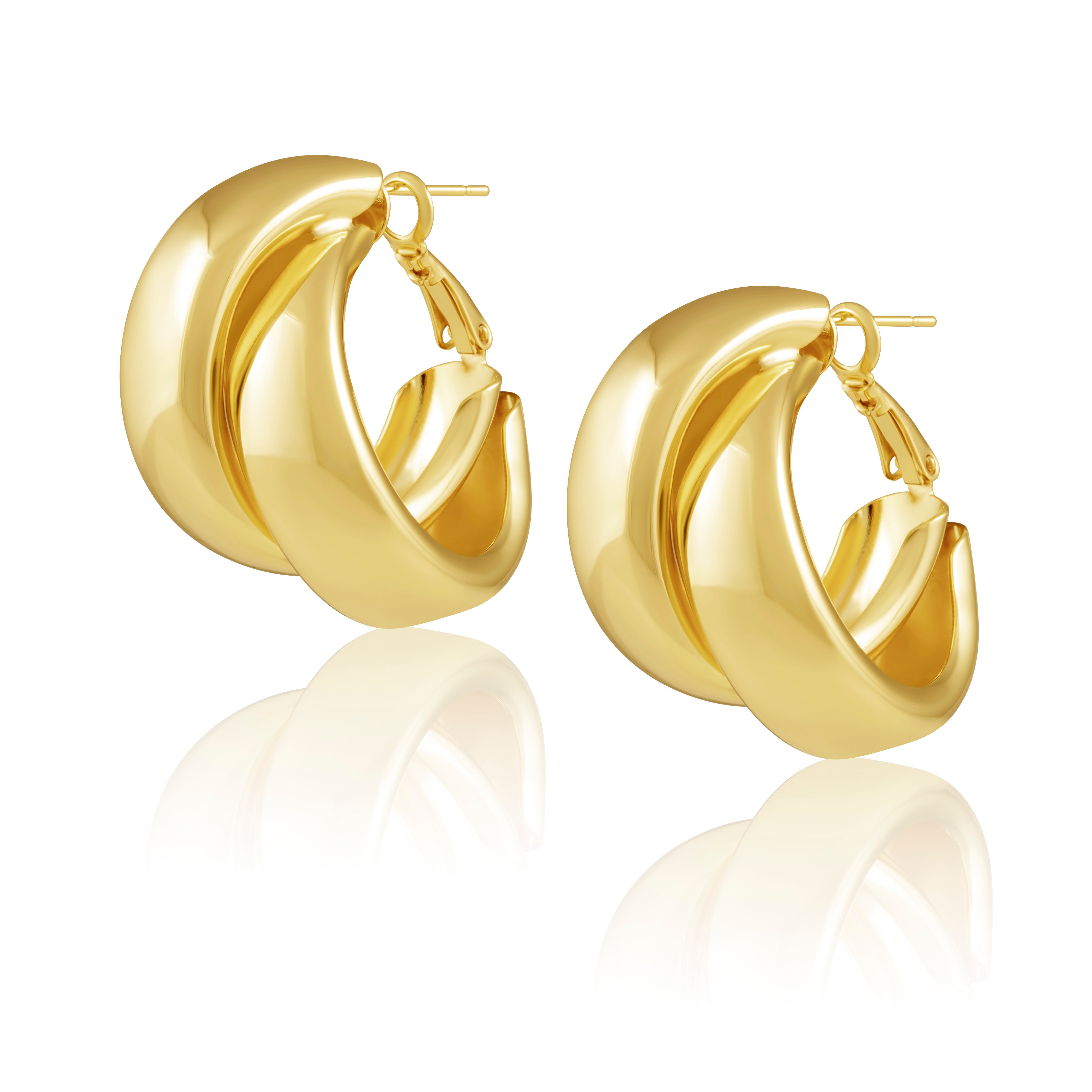 Whitney Hoops Main image