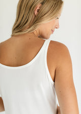 Women's Full Slip