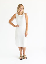 Women's Full Slip